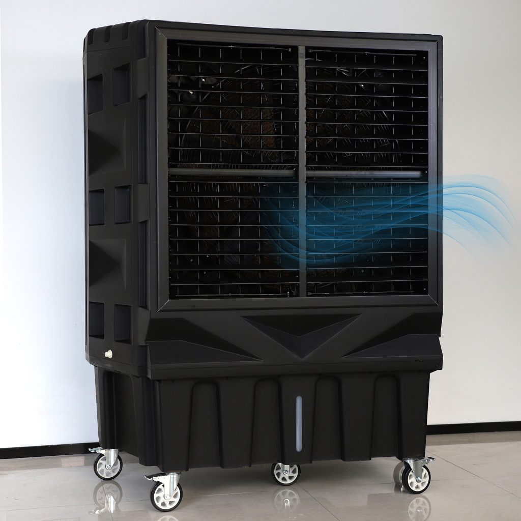 ARaffrescatore_airviva_V-F3_OBLIQUO_aria