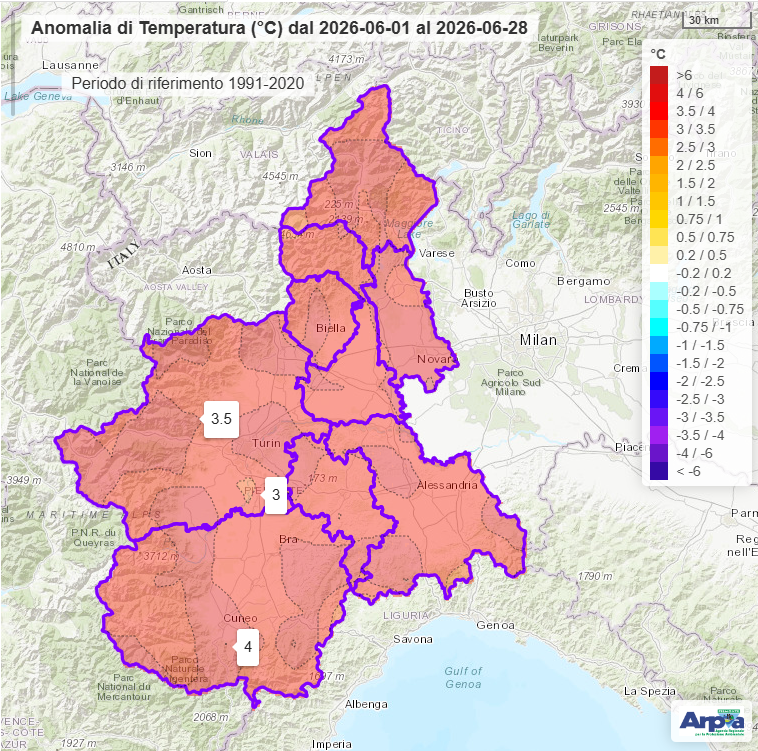 anomalia_medie_temperatura_piemonte