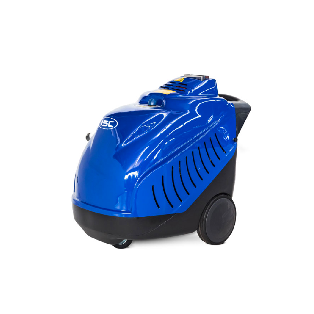 idropulitrice_power_img_evidenza_ACM 140-660 TS