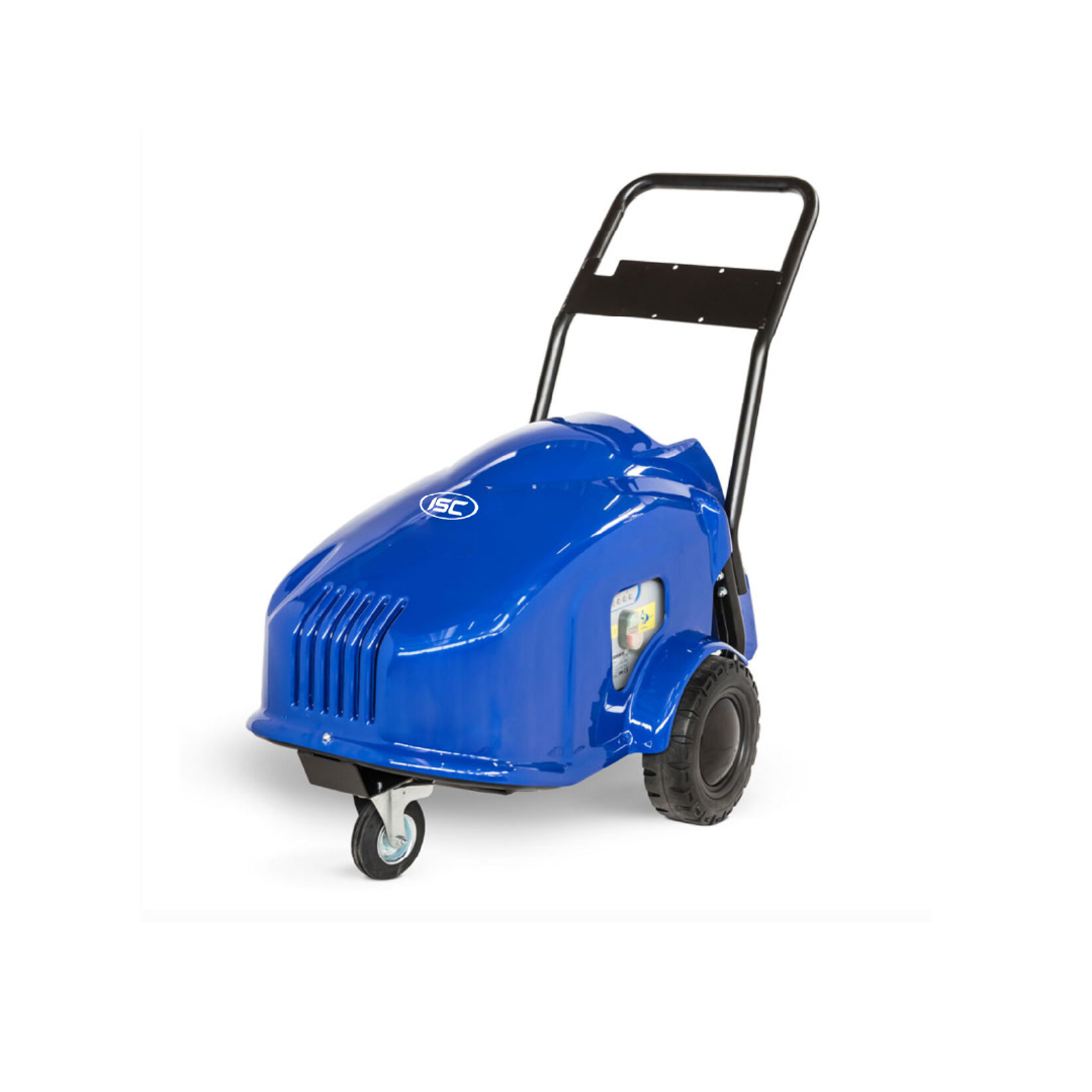 idropulitrice_power_img_evidenza_AFT200-1260