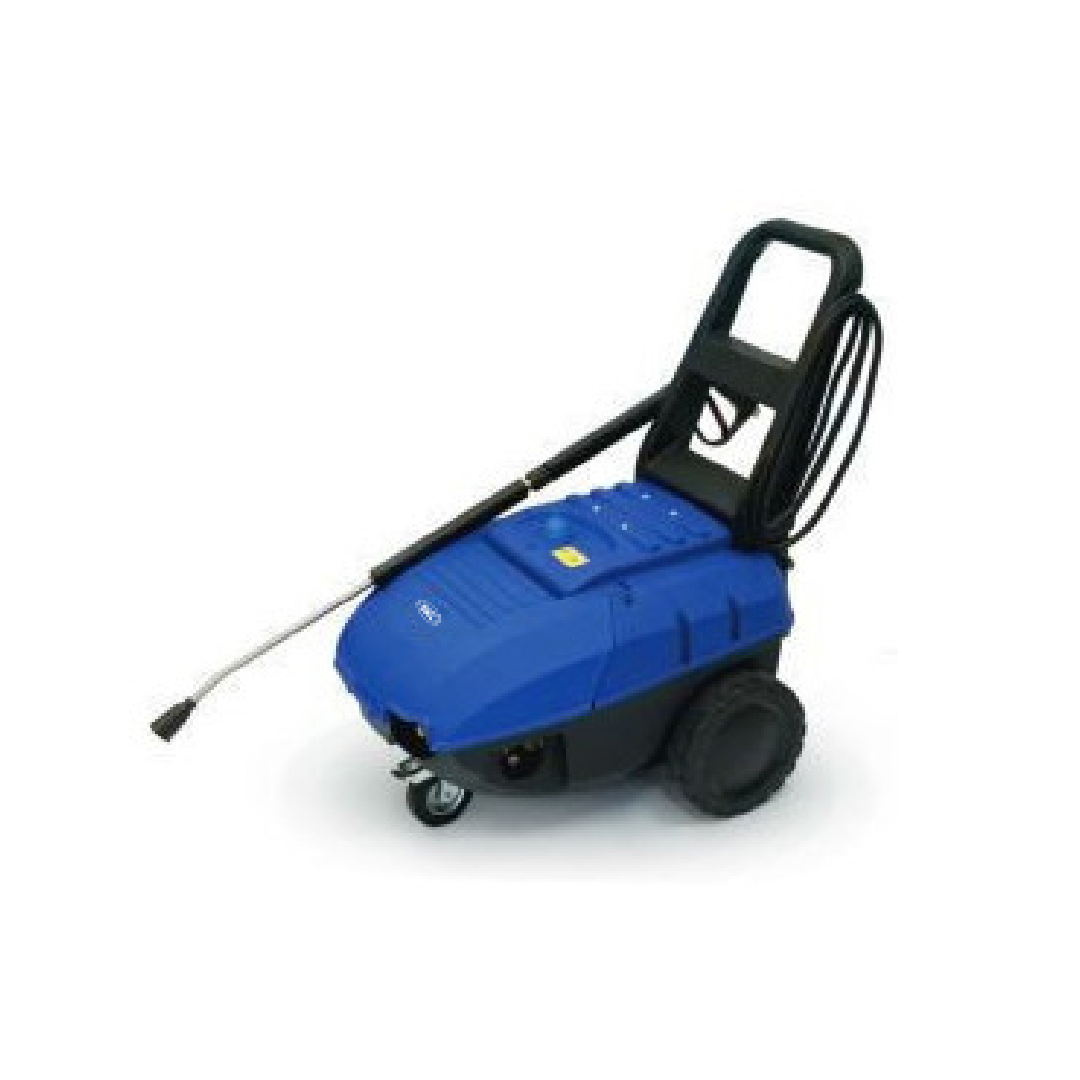 idropulitrice_power_img_evidenza_AFT200-900