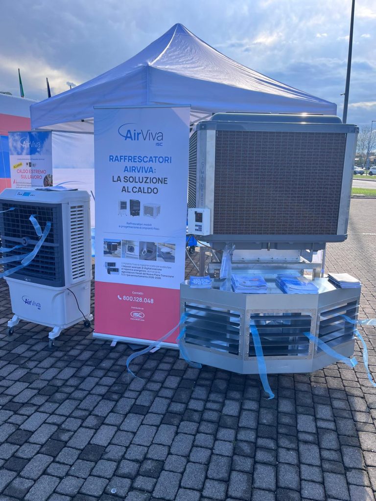 airviva_raffrescatori_stand_safetyexpo