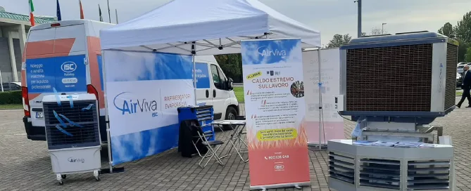 airviva_safetyexpo