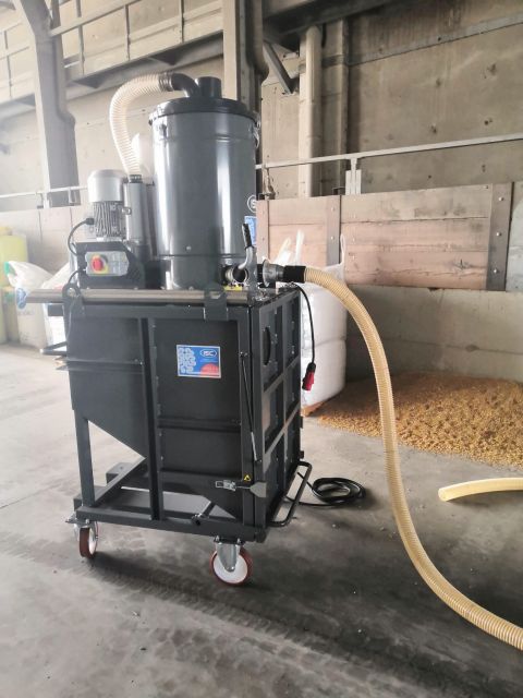 aspiratore_cereali_tb_75_600_1