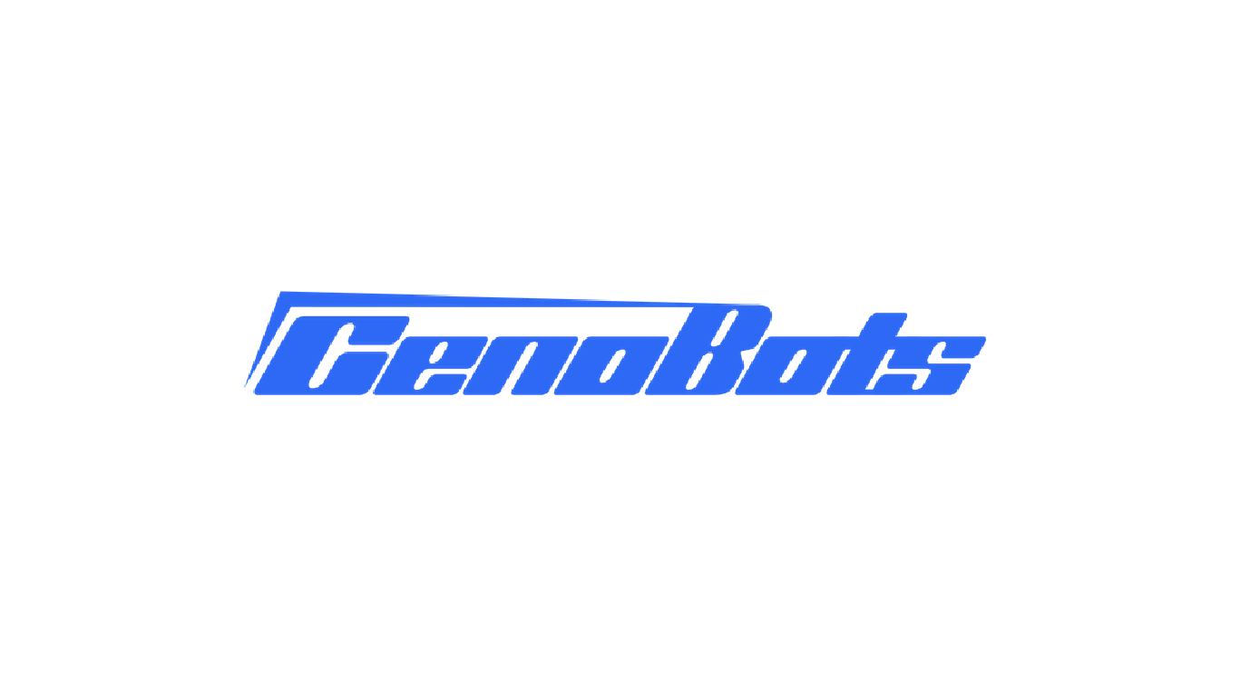 cenobots