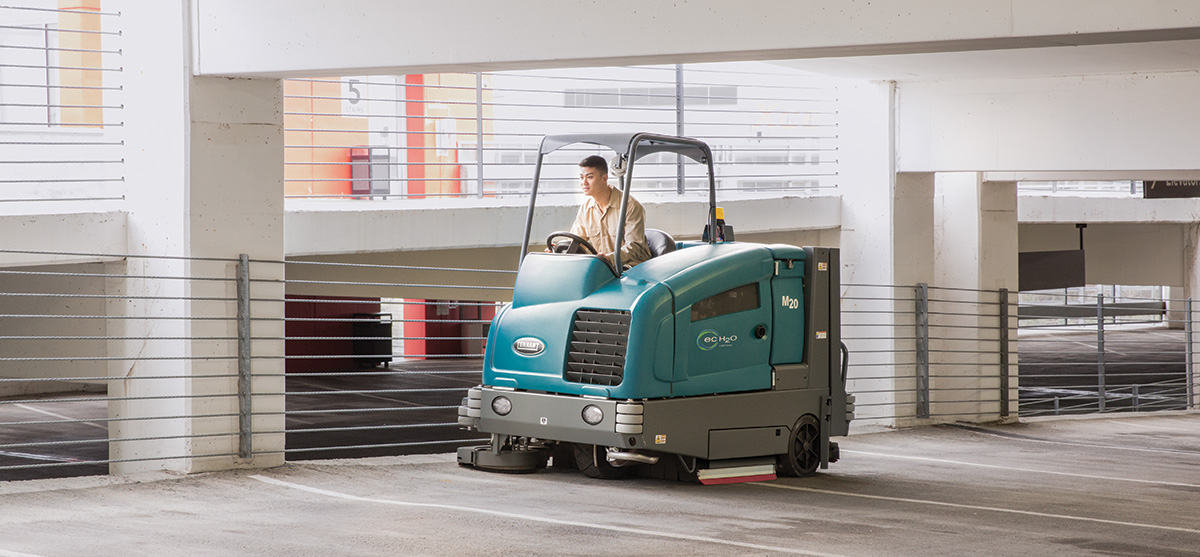 Combinata_Tennant-M20_tettuccio Combinata Tennant-M20 tettuccio