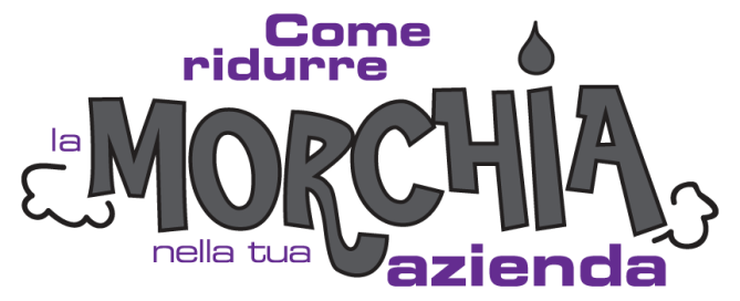 Come_ridurre_la_morchia