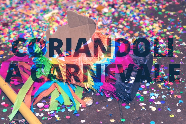 100 Coriandoli Disco E 1 Bandiera Discoteca Per Feste A Tema Retrò - Decorazioni Luccicanti In Carta