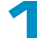 Numero-01