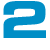Numero-02