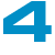 Numero-04